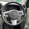toyota passo 2016 -TOYOTA--Passo DBA-M700A--M700A-0012435---TOYOTA--Passo DBA-M700A--M700A-0012435- image 9