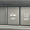 suzuki swift 2019 quick_quick_ZC33S_ZC33S-124008 image 5
