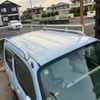 daihatsu mira-cocoa 2011 -DAIHATSU--Mira Cocoa DBA-L675S--L675S-0079797---DAIHATSU--Mira Cocoa DBA-L675S--L675S-0079797- image 4