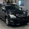 toyota harrier 2004 -TOYOTA--Harrier ACU30W-0017109---TOYOTA--Harrier ACU30W-0017109- image 5