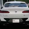 bmw x4 2023 CFJ1809742 image 27