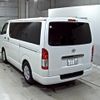 toyota regiusace-van 2018 -TOYOTA 【広島 430ち1102】--Regius ace Van GDH201V-1015863---TOYOTA 【広島 430ち1102】--Regius ace Van GDH201V-1015863- image 2