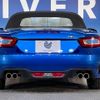 abarth 124 2017 quick_quick_NF2EK_JC8NF2EK600127592 image 16