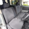nissan cube 2004 CFJ1769041 image 19