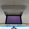 nissan serena 2016 -NISSAN--Serena DBA-FPC26--FPC26-050476---NISSAN--Serena DBA-FPC26--FPC26-050476- image 14