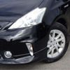 toyota prius-α 2012 -TOYOTA 【滋賀 338ﾇ1112】--Prius α ZVW41W--ZVW41-3159679---TOYOTA 【滋賀 338ﾇ1112】--Prius α ZVW41W--ZVW41-3159679- image 41