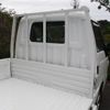 nissan vanette-truck 2014 CFJ1847544 image 16