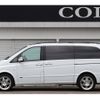 mercedes-benz v-class 2013 quick_quick_639350A_WDF63981323818031 image 10