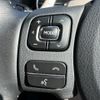 lexus nx 2017 66 image 48