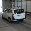 toyota probox-van 2016 -TOYOTA--Probox Van NSP160V-0019188---TOYOTA--Probox Van NSP160V-0019188- image 2