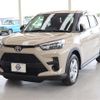 toyota raize 2024 quick_quick_5BA-A201A_A201A-0088293 image 1
