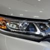 honda freed 2024 -HONDA--Freed 5BA-GB6--GB6-3207699---HONDA--Freed 5BA-GB6--GB6-3207699- image 13