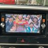 nissan dayz-roox 2014 -NISSAN--DAYZ Roox DBA-B21A--B21A-0084852---NISSAN--DAYZ Roox DBA-B21A--B21A-0084852- image 8