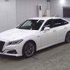 toyota crown-hybrid 2020 quick_quick_6AA-GWS224_GWS224-1008828 image 4