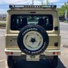 suzuki jimny 2020 -SUZUKI 【名変中 】--Jimny JB64W--147945---SUZUKI 【名変中 】--Jimny JB64W--147945- image 19