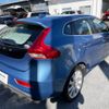 volvo v40 2016 -VOLVO--Volvo V40 DBA-MB4154T--YV1MV2920G2278312---VOLVO--Volvo V40 DBA-MB4154T--YV1MV2920G2278312- image 19