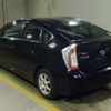 toyota prius 2014 -TOYOTA--Prius DAA-ZVW30--ZVW30-1854653---TOYOTA--Prius DAA-ZVW30--ZVW30-1854653- image 6