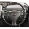 daihatsu tanto 2008 -DAIHATSU--Tanto DBA-L375S--L375S-0018851---DAIHATSU--Tanto DBA-L375S--L375S-0018851- image 20