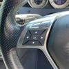 mercedes-benz c-class-station-wagon 2014 CFJ1560558 image 3