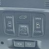 toyota alphard 2016 CFJ1780392 image 36
