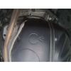 toyota prius-α 2014 -TOYOTA--Prius α ZVW41W-0011816---TOYOTA--Prius α ZVW41W-0011816- image 13