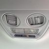 honda odyssey 2006 -HONDA--Odyssey DBA-RB1--RB1-3209381---HONDA--Odyssey DBA-RB1--RB1-3209381- image 12