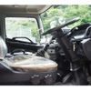 hino ranger 2015 GOO_NET_EXCHANGE_0403477A30250714W009 image 50