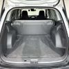 nissan nissan-others 2018 CMATCH_U00048928366 image 16