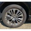 toyota harrier 2021 -TOYOTA 【岐阜 303ﾄ8352】--Harrier 6AA-AXUH85--AXUH85-0014950---TOYOTA 【岐阜 303ﾄ8352】--Harrier 6AA-AXUH85--AXUH85-0014950- image 11