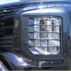 mitsubishi delica-d5 2025 quick_quick_3DA-CV1W_CV1W-5020245 image 16