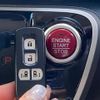 honda n-box 2014 -HONDA--N BOX DBA-JF1--JF1-1477781---HONDA--N BOX DBA-JF1--JF1-1477781- image 24
