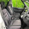 nissan serena 2018 quick_quick_GFC27_GFC27-136452 image 8