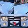 mitsubishi pajero-mini 2012 -MITSUBISHI--Pajero mini ABA-H58A--H58A-1013423---MITSUBISHI--Pajero mini ABA-H58A--H58A-1013423- image 5