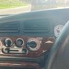 daihatsu mira-gino 2001 CFJ1639370 image 20