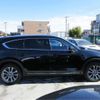 mazda cx-8 2019 -MAZDA--CX-8 KG2P--KG2P-300277---MAZDA--CX-8 KG2P--KG2P-300277- image 27