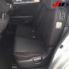 honda stream 2012 -HONDA--Stream RN6-3140773---HONDA--Stream RN6-3140773- image 11