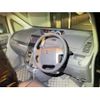 toyota voxy 2009 -TOYOTA--Voxy DBA-ZRR70G--ZRR70-0184913---TOYOTA--Voxy DBA-ZRR70G--ZRR70-0184913- image 10