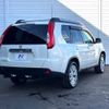 nissan x-trail 2011 -NISSAN--X-Trail DBA-NT31--NT31-229545---NISSAN--X-Trail DBA-NT31--NT31-229545- image 18