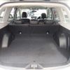 subaru forester 2013 -SUBARU 【静岡 301ﾓ6554】--Forester DBA-SJG--SJG-014253---SUBARU 【静岡 301ﾓ6554】--Forester DBA-SJG--SJG-014253- image 19