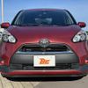 toyota sienta 2017 CFJ1639864 image 9