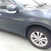 nissan x-trail 2015 CFJ1757695 image 20