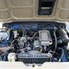suzuki jimny 1996 CFJ0454136 image 15