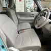suzuki alto-lapin 2016 -SUZUKI--Alto Lapin DBA-HE33S--HE33S-139877---SUZUKI--Alto Lapin DBA-HE33S--HE33S-139877- image 9