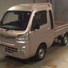 daihatsu hijet-truck 2018 -DAIHATSU--Hijet Truck S500P-0087221---DAIHATSU--Hijet Truck S500P-0087221- image 1