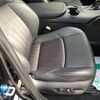 toyota harrier 2021 -TOYOTA--Harrier 6AA-AXUH85--AXUH85-0016227---TOYOTA--Harrier 6AA-AXUH85--AXUH85-0016227- image 7