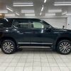 toyota land-cruiser-prado 2019 -TOYOTA--Land Cruiser Prado CBA-TRJ150W--TRJ150-0097012---TOYOTA--Land Cruiser Prado CBA-TRJ150W--TRJ150-0097012- image 18