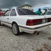 toyota soarer 1986 CFJ8188346 image 12