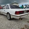 toyota soarer 1986 quick_quick_GZ20_GZ20-0014598 image 12