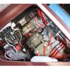 toyota camroad 2019 CFJ1643789 image 61