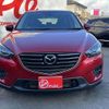 mazda cx-5 2016 -MAZDA--CX-5 LDA-KE2AW--KE2AW-212790---MAZDA--CX-5 LDA-KE2AW--KE2AW-212790- image 15